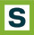 Logo Sonnleitner GmbH